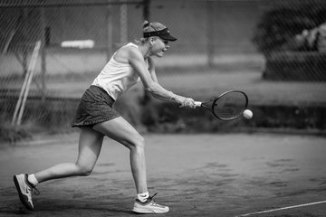 Ausschnitte 39 - Masters Nord